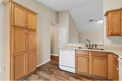 4631 Eagle Ranch Drive, Zephyrhills, FL 33542 - Photo 17