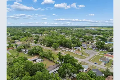 4631 Eagle Ranch Drive, Zephyrhills, FL 33542 - Photo 53