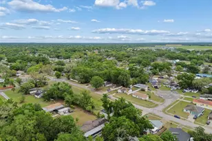 4631 Eagle Ranch Dr, Zephyrhills, FL 33542 - Photo 53