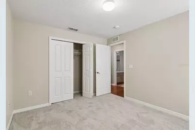 4631 Eagle Ranch Drive, Zephyrhills, FL 33542 - Photo 35