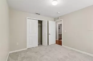 4631 Eagle Ranch Dr, Zephyrhills, FL 33542 - Photo 35