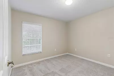 4631 Eagle Ranch Drive, Zephyrhills, FL 33542 - Photo 29