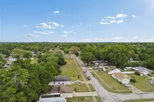 4631 Eagle Ranch Dr, Zephyrhills, FL 33542 - Photo 57