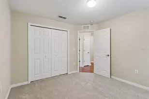 4631 Eagle Ranch Dr, Zephyrhills, FL 33542 - Photo 31