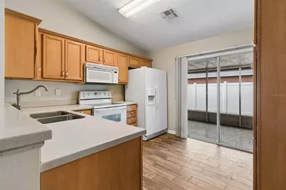 4631 Eagle Ranch Drive, Zephyrhills, FL 33542 - Photo 13