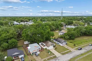4631 Eagle Ranch Dr, Zephyrhills, FL 33542 - Photo 45