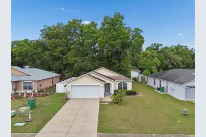 4631 Eagle Ranch Drive, Zephyrhills, FL 33542 - Photo 43