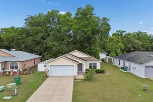 4631 Eagle Ranch Dr, Zephyrhills, FL 33542 - Photo 43