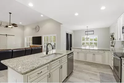 [Address not provided], Beverly Hills, FL 34465 - Photo 19