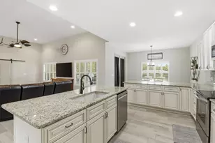 [Address not provided], Beverly Hills, FL 34465 - Photo 19