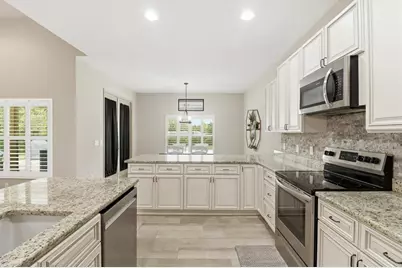 [Address not provided], Beverly Hills, FL 34465 - Photo 17