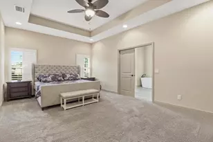 [Address not provided], Beverly Hills, FL 34465 - Photo 23