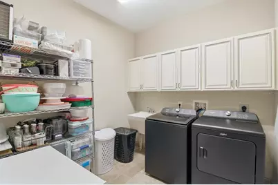 [Address not provided], Beverly Hills, FL 34465 - Photo 39