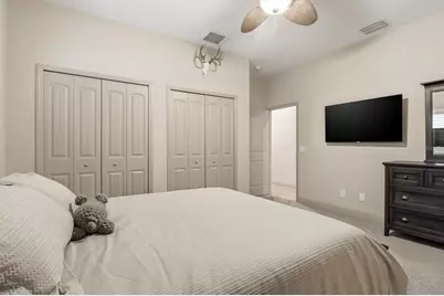 [Address not provided], Beverly Hills, FL 34465 - Photo 37