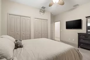 [Address not provided], Beverly Hills, FL 34465 - Photo 37