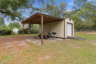 [Address not provided], Beverly Hills, FL 34465 - Photo 49