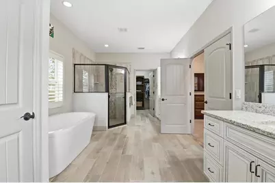 [Address not provided], Beverly Hills, FL 34465 - Photo 25