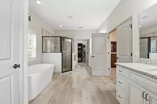 [Address not provided], Beverly Hills, FL 34465 - Photo 25