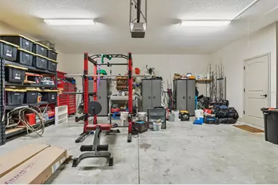 [Address not provided], Beverly Hills, FL 34465 - Photo 43