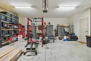 [Address not provided], Beverly Hills, FL 34465 - Photo 43