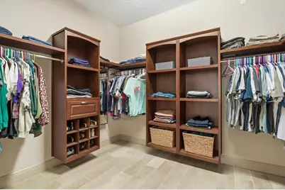 [Address not provided], Beverly Hills, FL 34465 - Photo 29