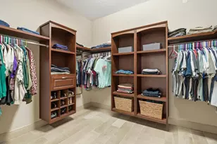 [Address not provided], Beverly Hills, FL 34465 - Photo 29