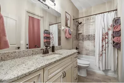 [Address not provided], Beverly Hills, FL 34465 - Photo 35