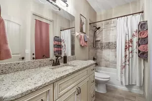 [Address not provided], Beverly Hills, FL 34465 - Photo 35