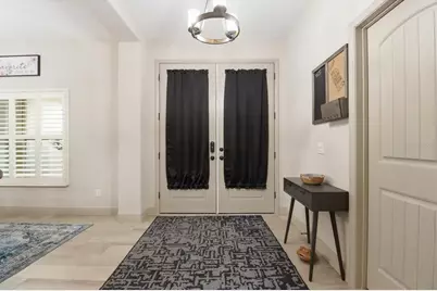 [Address not provided], Beverly Hills, FL 34465 - Photo 7