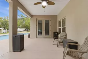 [Address not provided], Beverly Hills, FL 34465 - Photo 41