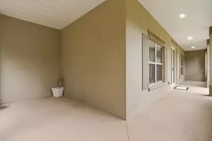 [Address not provided], Beverly Hills, FL 34465 - Photo 5