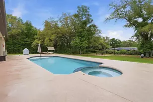 [Address not provided], Beverly Hills, FL 34465 - Photo 45