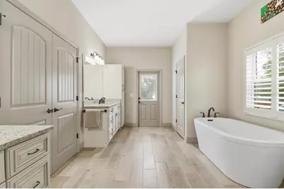 [Address not provided], Beverly Hills, FL 34465 - Photo 27