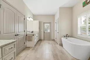 [Address not provided], Beverly Hills, FL 34465 - Photo 27