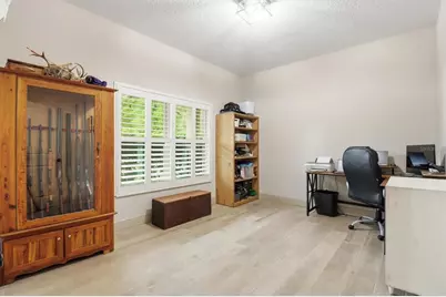 [Address not provided], Beverly Hills, FL 34465 - Photo 31