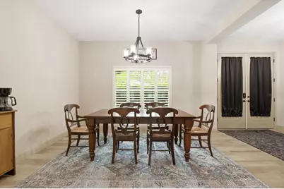 [Address not provided], Beverly Hills, FL 34465 - Photo 9