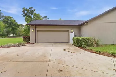 [Address not provided], Beverly Hills, FL 34465 - Photo 3