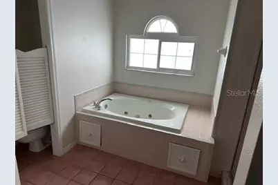 708 Wideview Avenue, Tarpon Springs, FL 34689 - Photo 7