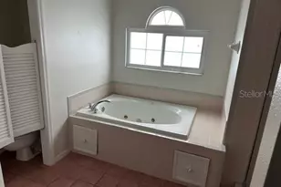 708 Wideview Ave, Tarpon Springs, FL 34689 - Photo 7