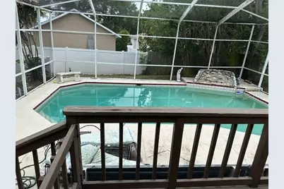 708 Wideview Avenue, Tarpon Springs, FL 34689 - Photo 15