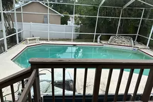 708 Wideview Ave, Tarpon Springs, FL 34689 - Photo 15