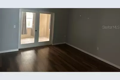 708 Wideview Avenue, Tarpon Springs, FL 34689 - Photo 5