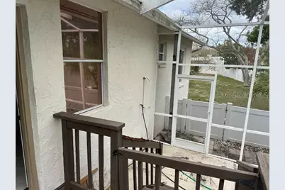 708 Wideview Avenue, Tarpon Springs, FL 34689 - Photo 17