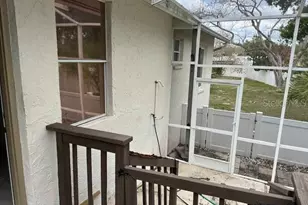 708 Wideview Ave, Tarpon Springs, FL 34689 - Photo 17