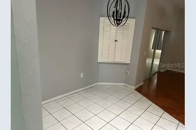 708 Wideview Avenue, Tarpon Springs, FL 34689 - Photo 9