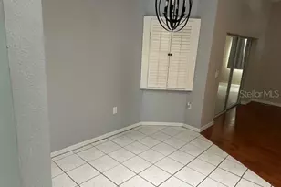 708 Wideview Ave, Tarpon Springs, FL 34689 - Photo 9