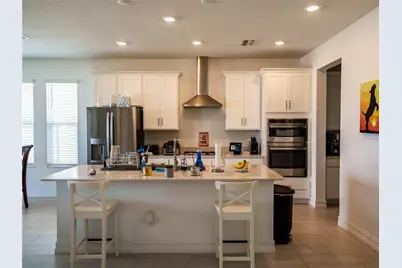 8807 Capstone Ranch Drive, New Port Richey, FL 34655 - Photo 5