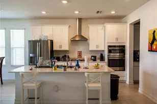 8807 Capstone Ranch Dr, New Port Richey, FL 34655 - Photo 5