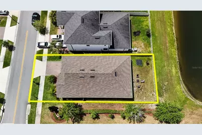 8807 Capstone Ranch Drive, New Port Richey, FL 34655 - Photo 29