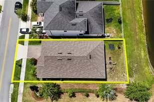 8807 Capstone Ranch Dr, New Port Richey, FL 34655 - Photo 29